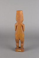 Nuu-chah-nulth%20artist%2C%20%3Cb%3E%3Ci%3E%20Model%20Totem%3C%2Fi%3E%3C%2Fb%3E%2C%20ca.%201900%2C%20cedar%20with%20abalone%20shell%20inlay%2C%20The%20Elizabeth%20Cole%20Butler%20Collection%2C%20no%20known%20copyright%20restrictions%2C%202013.1.18
